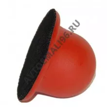 3M/3М Подушка-аппликатор для сухой проявки 09561