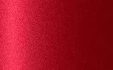 VIKA/ВИКА Автоэмаль Chevrolet Red Rock (70U)  металлик 0,9