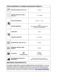 PPG Лак Deltron D800 MS 1л+0,5отв D802