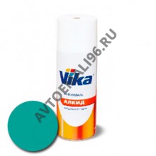 VIKA/ВИКА АЭРО 480 Бриз 400мл