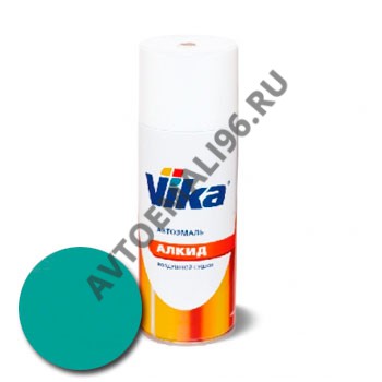 VIKA/ВИКА АЭРО 480 Бриз 400мл