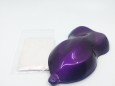 Колер (пигмент для жидкой резины) Фиолетовый перламутр