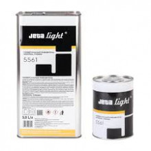 JETA PRO/ДЖЕТА ПРО Разбавитель универсальный 5л 5561