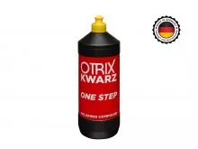 OTRIX/ОТРИКС Паста полировальная FINISH для блеска 1л
