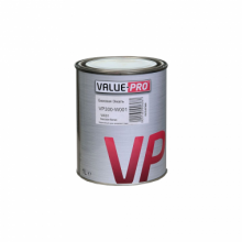 РОЗЛИВ Value Pro (PPG) Эмаль базовая БЕЛАЯ VP300-W001