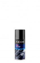 AXIOM/АКСИОМ Очиститель контактов 140мл А9702S