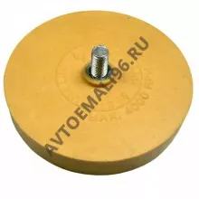Русский Мастер Диск для снятия липкой ленты РМ-91617