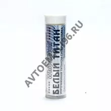 DONEDEAL 6502 Холодная сварка Белый титан HI-GEAR