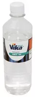 VIKA-60/ВИКА-60 Разбавитель Синтал 0,35л