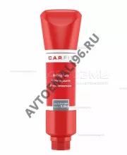 CARFIT/КАРФИТ Паста матирующая 0,6 кг 5-210-0600