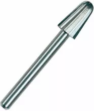 FULLEN POLYMER/ФЮЛЕН ПОЛИМЕР Фреза коническая fp60277