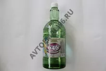 Растворитель 646 1л Можга