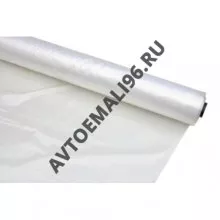 HOLEX/ХОЛЕКС Защитная пленка 4,5м*50м 10мкм рулон 0891