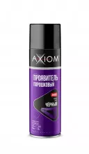 AXIOM/АКСИОМ Проявитель порошковый черный а/э 650мл А9695