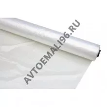 OTRIX/ОТРИКС Пленка укрывочная 4х150м рулон