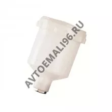 OTRIX/ОТРИКС Сменный бачок PC-125GP