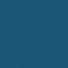 РОЗЛИВ VIKA Автоэмаль 1115 синяя акрил