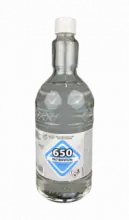 Растворитель 650 1л Можга