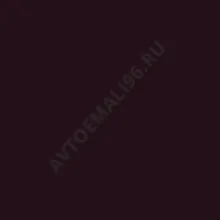 VIKA-60/ВИКА-60 Автоэмаль воздушной сушки 107 Баклажан