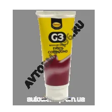 FARECLA/ФАРЕКЛА Паста полировальная G3 125 гр
