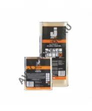 JETA PRO/ДЖЕТА ПРО Лак MS 5л+2.5л 5514