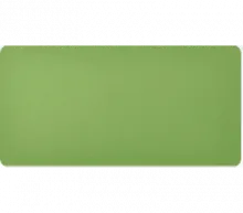 VIKA/ВИКА Автоэмаль 8052 База Светло-Зеленая металлик 0,9
