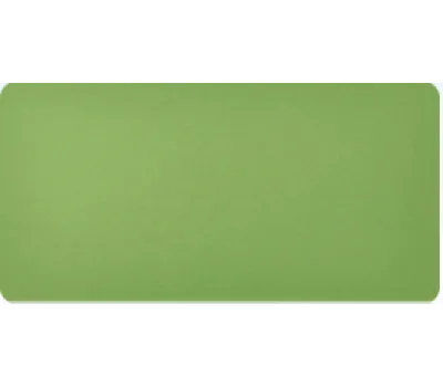 VIKA/ВИКА Автоэмаль 8052 База Светло-Зеленая металлик 0,9