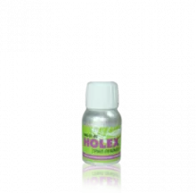 HOLEX/ХОЛЕКС Праймер-активатор одношаговый черный для вклейки стёкол 30ml 4530