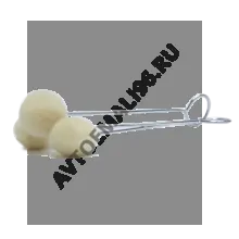 GLASFIT Аппликатор для грунта