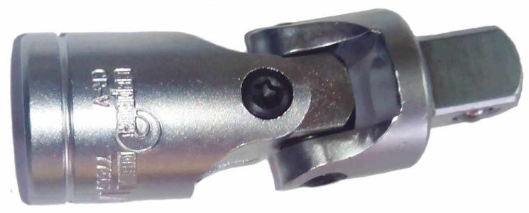 Кардан 1/4 СЕРВИС КЛЮЧ 77566