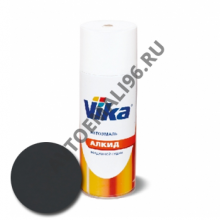 VIKA/ВИКА АЭРО 610 Динго 400мл