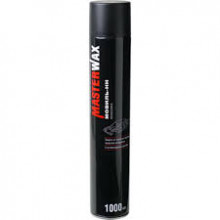 АЭРО Мовиль НН Классика 1000мл MW020402 MASTER WAX