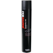 АЭРО Мовиль НН Классика 1000мл MW020402 MASTER WAX