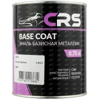 CRS