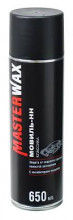 АЭРО Мовиль НН Классика 650мл MW020401 MASTER WAX