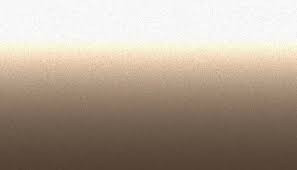 РОЗЛИВ MIRAMISHI Автоэмаль Chevrolet/Daewoo 63U Satin Beige металлик