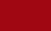 РОЗЛИВ MIRAMISHI Автоэмаль Chevrolet/Daewoo 77K Red Crown