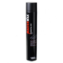 АЭРО Мовиль НН с Цинком 1000мл MW020702 MASTER WAX