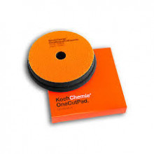 KochChemie Круг полировальный 126х25мм Polish&Seaing Pad 9998337