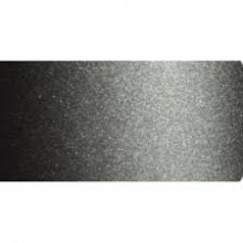 РОЗЛИВ MIRAMISHI Автоэмаль Chevrolet/Daewoo 95U Dove Silver металлик