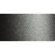 РОЗЛИВ MIRAMISHI Автоэмаль Chevrolet/Daewoo 95U Dove Silver металлик