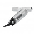 KRAFT/КРАФТ Нож для срезки автомобильных стекол"SICCO tools" 10526