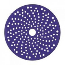 3M/3М Круг шлифовальный 150мм Р500+ Cubitron Hookit 737U 50534