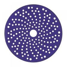 3M/3М Круг шлифовальный 150мм Р500+ Cubitron Hookit 737U 50534