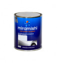 РОЗЛИВ MIRAMISHI Автоэмаль HYUNDAI B04  металлик