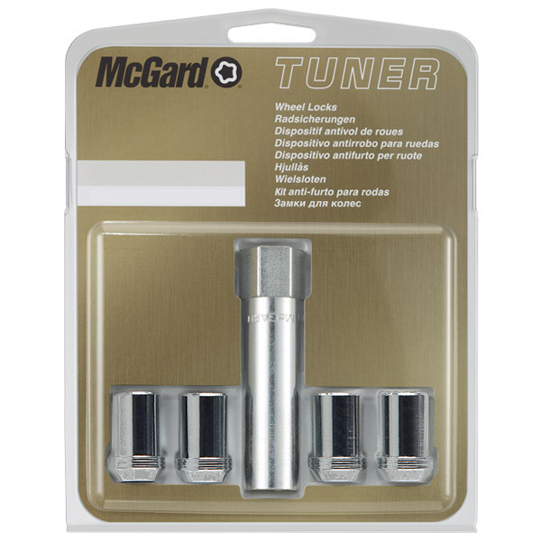 ���� 4 ��������� �������