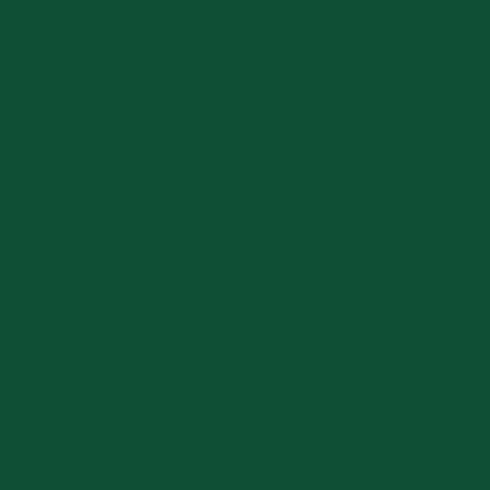VIKA/ВИКА Автоэмаль 394 Синевато-зеленая  акрил 0.85 без отвердителя