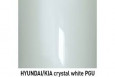 MOBIHEL/МОБИХЕЛ АЭРО Hyundai/Kia PGU металлик 520мл 40027802А