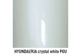 MOBIHEL/МОБИХЕЛ АЭРО Hyundai/Kia PGU металлик 520мл 40027802А