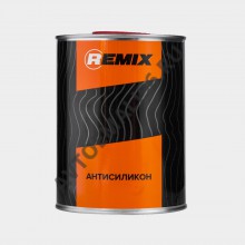 REMIX/РЕМИКС Антисиликон 0,9л